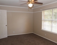 Unit for rent at 8107 Hawick Dr, Round Rock, TX, 78681