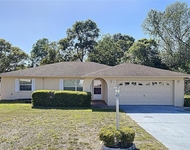 Unit for rent at 2453 Keeport Drive, SPRING HILL, FL, 34609