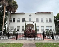 Unit for rent at 4211 W North A Street, TAMPA, FL, 33609
