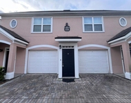 Unit for rent at 3318 Greenwich Village Boulevard, ORLANDO, FL, 32835