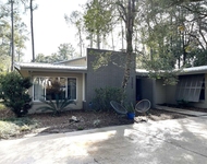 Unit for rent at 3505 Nw 12th Avenue, GAINESVILLE, FL, 32605