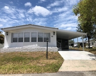 Unit for rent at 6710 36th Avenue E, PALMETTO, FL, 34221