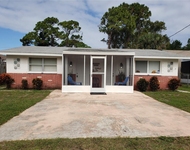 Unit for rent at 7429 Sheepshead Drive, HUDSON, FL, 34667