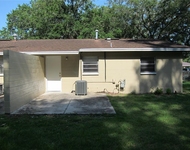 Unit for rent at 37 Ne 21st Terrace, GAINESVILLE, FL, 32641