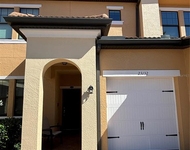 Unit for rent at 23132 Banbury Way, VENICE, FL, 34293