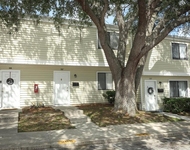 Unit for rent at 207 Debora Court, ALTAMONTE SPRINGS, FL, 32701