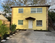 Unit for rent at 10013 N 14th Street, TAMPA, FL, 33612