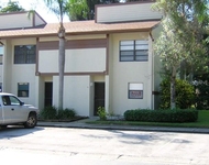 Unit for rent at 9209 Seminole Boulevard, SEMINOLE, FL, 33772