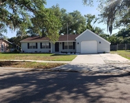 Unit for rent at 4433 Mckibben Drive, NORTH PORT, FL, 34287