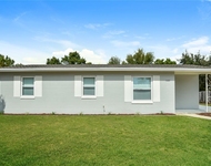 Unit for rent at 2682 Kimberly Drive, DELTONA, FL, 32738