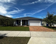Unit for rent at 2011 Sloans Outlook Drive, GROVELAND, FL, 34736