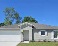 Unit for rent at 2 Pine Bluff Lane, PALM COAST, FL, 32164