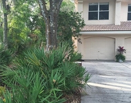 Unit for rent at 201 Clays Trail, OLDSMAR, FL, 34677