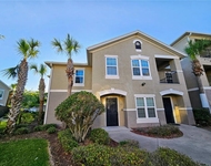 Unit for rent at 6548 Swissco Drive, ORLANDO, FL, 32822