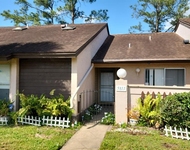 Unit for rent at 5811 Red Dahlia Court, ORLANDO, FL, 32807