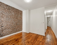Unit for rent at 409 14th Street, Brooklyn, NY 11215