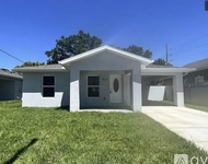 Unit for rent at 3508 E 21st Avenue, TAMPA, FL, 33605