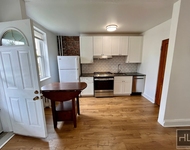 Unit for rent at 32 Parson Street, HARRISON, NY, 10528