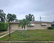 Unit for rent at 2624 Limewood Drive, HOLIDAY, FL, 34690