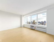 Unit for rent at 175 W 87th St, NEW YORK, NY, 10024