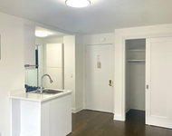 Unit for rent at 145 East 16th Street, New York, NY 10003