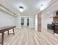 Unit for rent at 105 Weirfield Street, Brooklyn, NY 11221