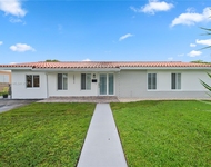 Unit for rent at 10872 Sw 33rd St, Miami, FL, 33165