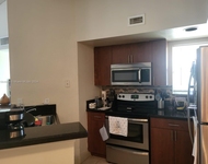 Unit for rent at 12540 Vista Isles Dr, Sunrise, FL, 33325