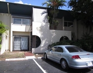 Unit for rent at 13725 Sw 84 St, Miami, FL, 33183