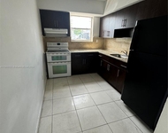 Unit for rent at 1445 W 28th St, Hialeah, FL, 33010