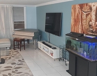 Unit for rent at 251 174th St, Sunny Isles Beach, FL, 33160