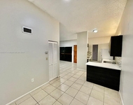 Unit for rent at 7440 Sw 153rd Ct, Miami, FL, 33193