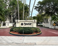 Unit for rent at 16909 N Bay Rd, Sunny Isles Beach, FL, 33160