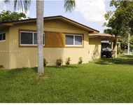 Unit for rent at 9610 Memorial Rd, Cutler Bay, FL, 33157