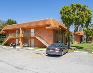 Unit for rent at 7061 Sw 129th Ave, Miami, FL, 33183