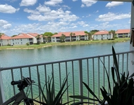 Unit for rent at 270 Cypress Point Dr, Palm Beach Gardens, FL, 33418