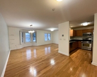 Unit for rent at 391 Pleasant St, Melrose, MA, 02176