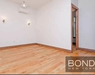 Unit for rent at 57 Grand Street, Brooklyn, NY 11249