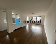 Unit for rent at 145 East 16th Street, NEW YORK, NY, 10010