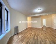 Unit for rent at 300 Fort Washington Avenue, New York, NY, 10032