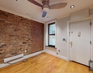 Unit for rent at 439 West 50th Street, New York, NY, 10019