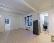 Unit for rent at 201 East 35th Street, New York, NY 10016