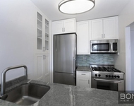 Unit for rent at 424 West End Avenue, New York, NY, 10023