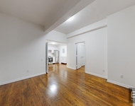 Unit for rent at 160 West 73rd Street, NEW YORK, NY, 10023