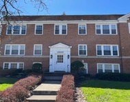 Unit for rent at 13200 Fairhill Road, Shaker Heights, OH, 44120