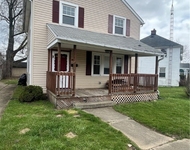 Unit for rent at 1418 Roslyn Avenue Sw, Canton, OH, 44710