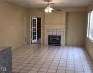 Unit for rent at 8100 Greenwich Court, Las Vegas, NV, 89129
