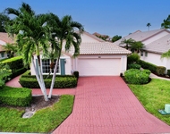 Unit for rent at 942 Augusta Pointe Drive, Palm Beach Gardens, FL, 33418