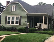 Unit for rent at 2215 Sarah Marks Avenue, Charlotte, NC, 28203