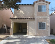 Unit for rent at 6070 Sunken River Trail, Las Vegas, NV, 89118